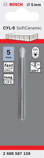 bosch-glass--tile-drill-bit