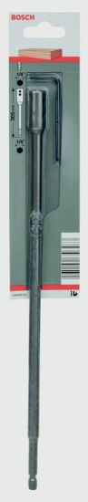 bosch-selfcut-speed-flat-drill-bit-extension-rod