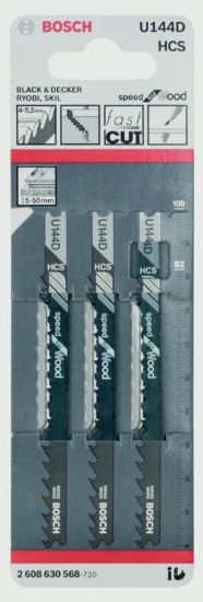 bosch-u144d-jigsaw-blade-speed-for-wood