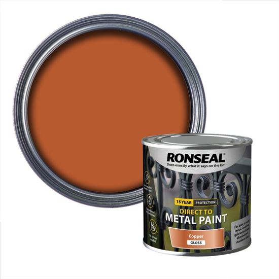 ronseal-direct-to-metal-paint-250ml