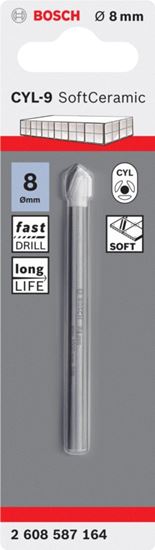 bosch-glass--tile-drill-bit