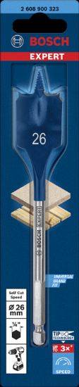 bosch-selfcut-speed-flat-drill-bit-hex