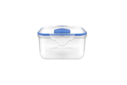 lock-n-seal-square-container