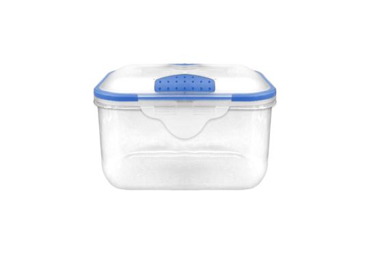 lock-n-seal-square-container