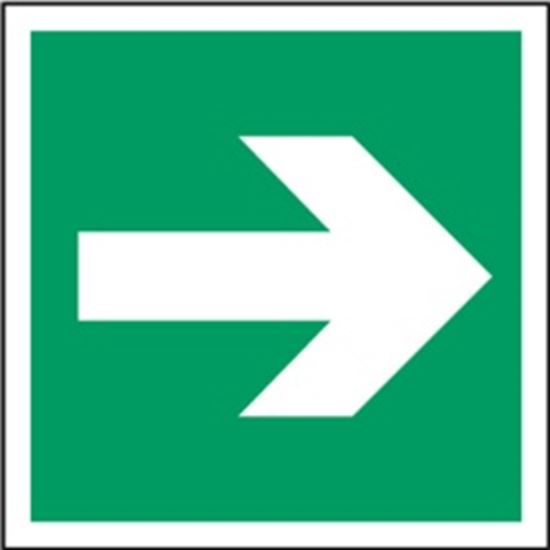 smiths-architectural-literal-arrow-sign