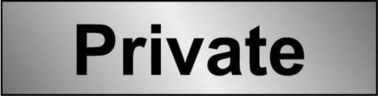 securit-metal-effect-private
