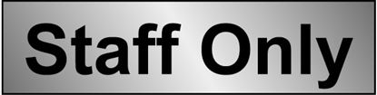 securit-metal-effect-staff