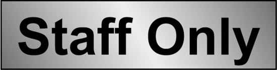 securit-metal-effect-staff