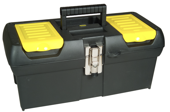 stanley-2000-metal-latch-toolbox
