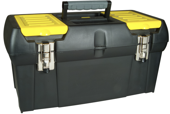 stanley-2000-metal-latch-toolbox