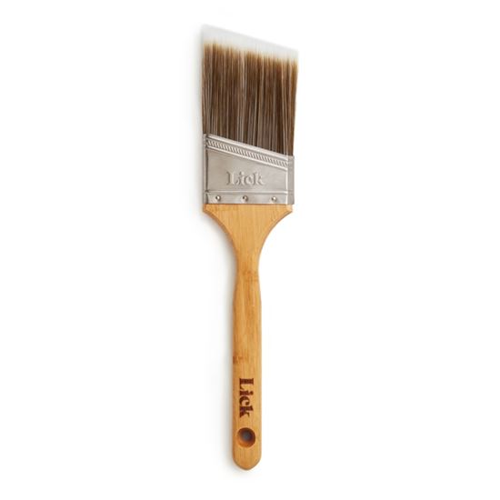 licktools-eco-bamboo-handle-angle-sash-brush