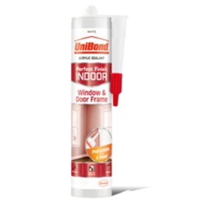 unibond-indoor-window--door-sealant-white