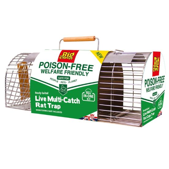 the-big-cheese-poison-free-ready-baited-rat-trap
