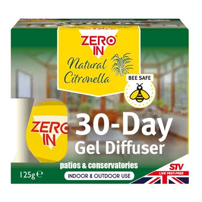 zero-in-gel-diffuser