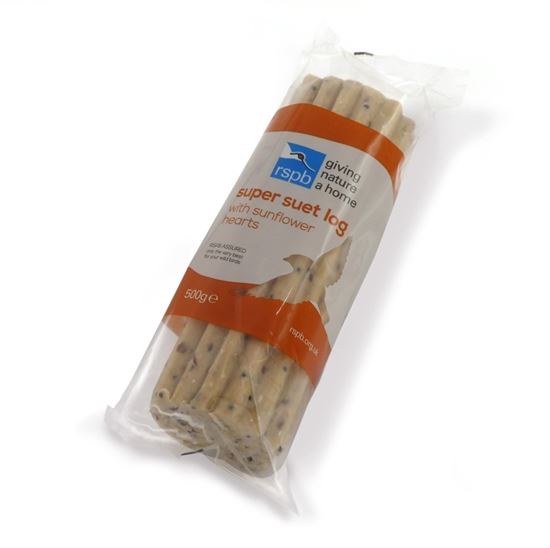 rspb-super-suet-sunflower-hearts-log