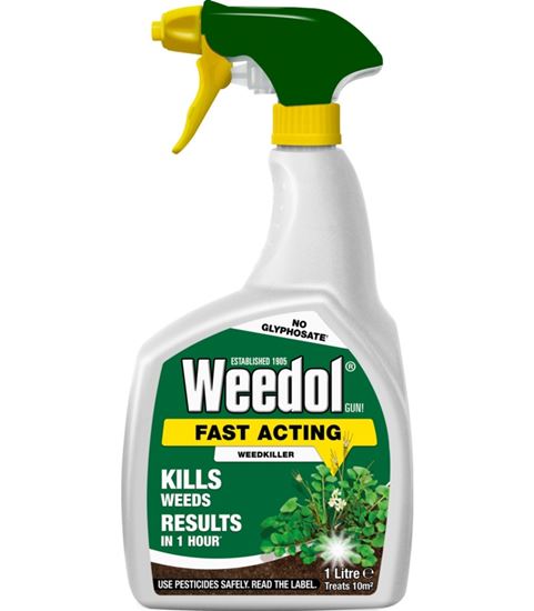 weedol-fast-acting-weedkiller