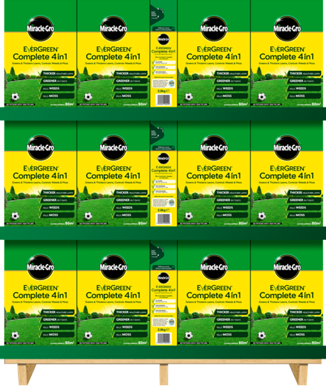 miracle-gro-evergreen-complete-4-in-1