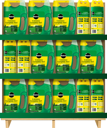miracle-gro-4-in-1-spreader