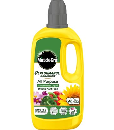 miracle-gro-performance-organic-all-purpose-concentrate