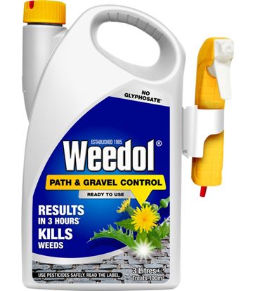 weedol-path--gravel-control