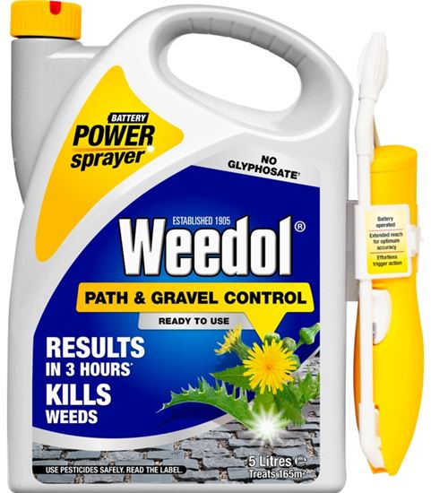 weedol-path--gravel-control