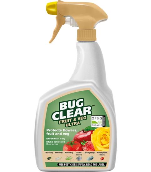 bugclear-fruit--veg-ultra