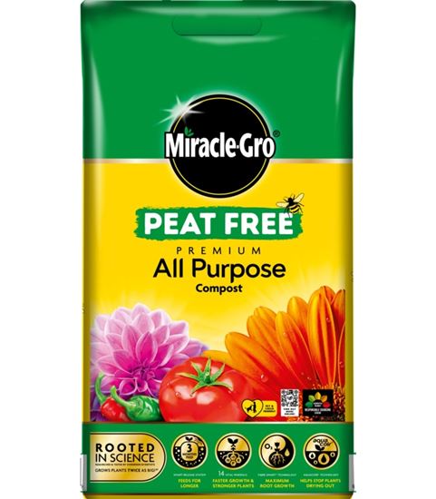 miracle-gro-premium-all-purpose-peat-free-compost