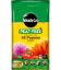 miracle-gro-premium-all-purpose-peat-free-compost