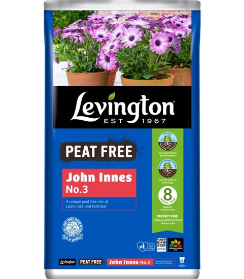 levington-peat-free-john-innes-no-3-compost