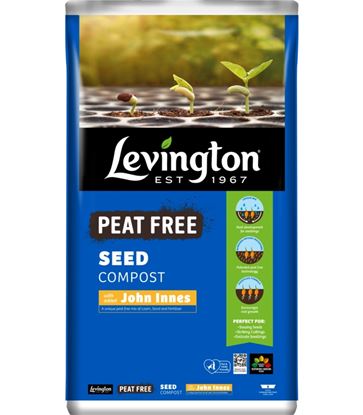 levington-peat-free-john-innes-seed