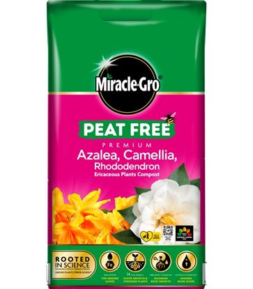miracle-gro-peat-free-ericaceous-compost