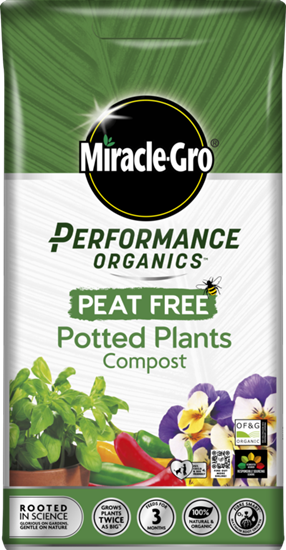 miracle-gro-performance-organic-peat-free-potted-plants-compost