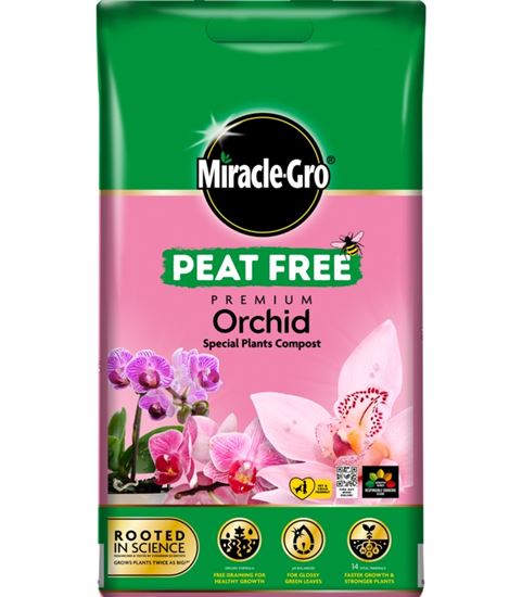 miracle-gro-peat-free-orchid