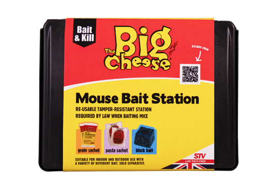 the-big-cheese-mouse-bait-station