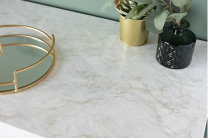 d-c-fix-self-adhesive-film---marble-cortes-gold