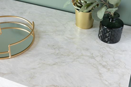 d-c-fix-self-adhesive-film---marble-cortes-gold