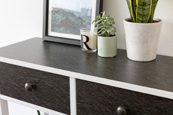 d-c-fix-steine-black-slate-matt-self-adhesive-film