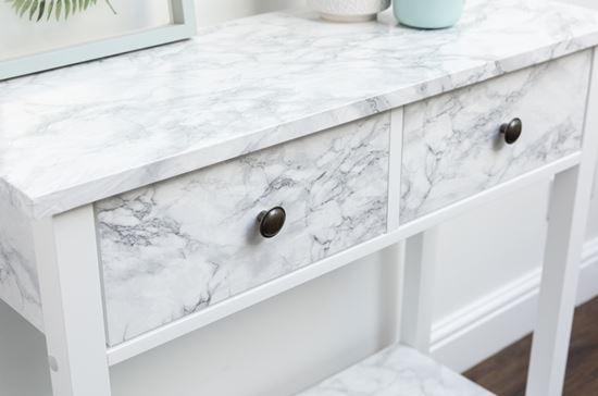 d-c-fix-self-adhesive-film---marble-cortes-silver