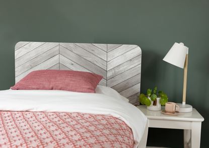 d-c-fix-wood-chevron-grey-self-adhesive-film