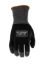 octogrip-15g-hi-flex-glove-with-breathable-nitrile-palm