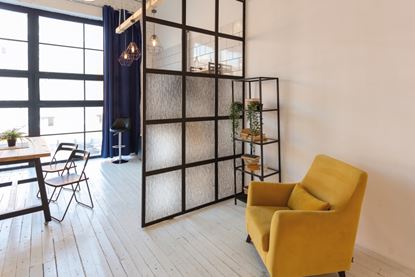 d-c-fix-static-premium-japondi-window-static