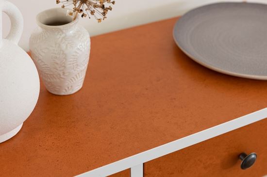 d-c-fix-clay-self-adhesive-film