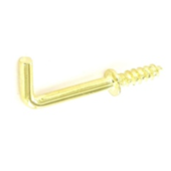 securpak-shouldered-square-hooks-eb-25mm