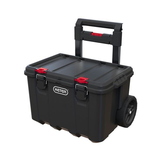 keter-stack-n-roll-mobile-cart