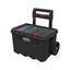 keter-stack-n-roll-mobile-cart