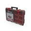 keter-stack-n-roll-organiser