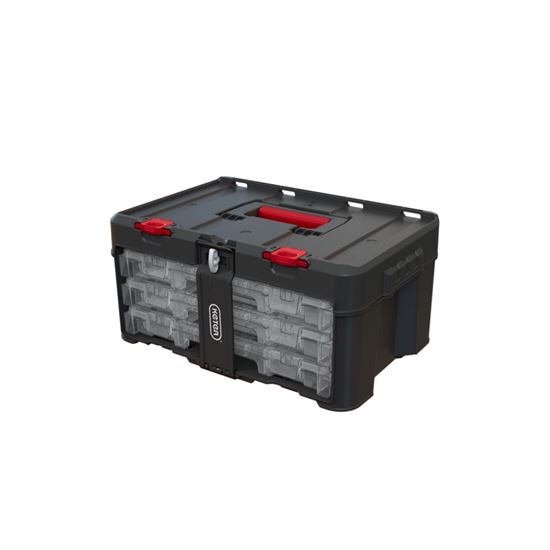 keter-stack-n-roll-organiser-set-3