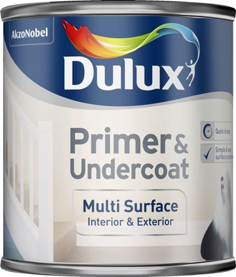dulux-primer--undercoat-multi-surface