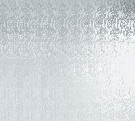 d-c-fix-self-adhesive-window-film-45cm-x-15m