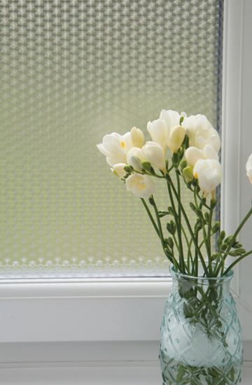 d-c-fix-self-adhesive-window-film-45cm-x-15m
